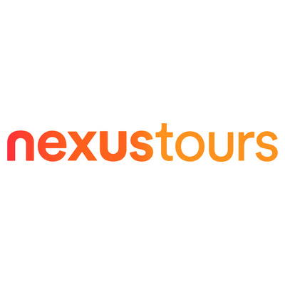 nexustours.com