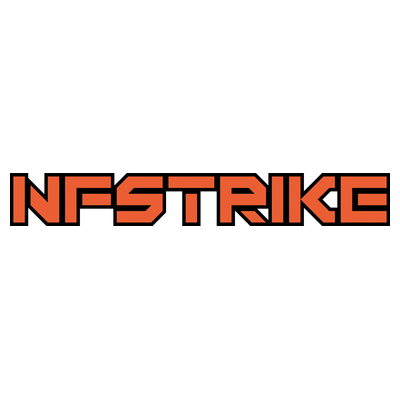 nfstrike.com