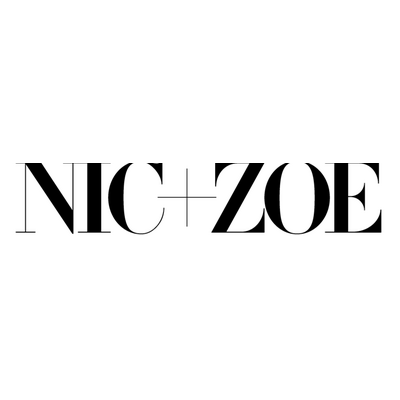 nicandzoe.com