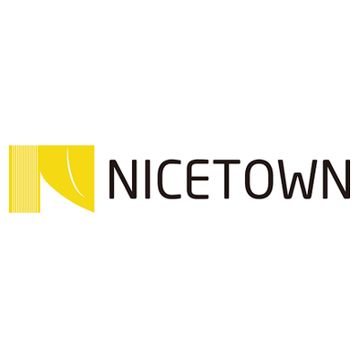 nicetown.com