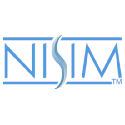 nisim.com