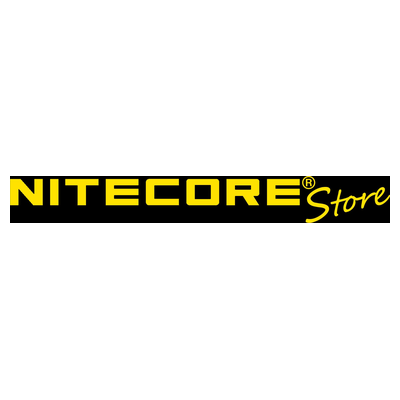 nitecorestore.com