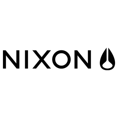 nixon.com