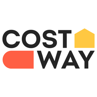 nl.costway.com