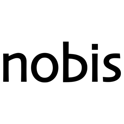 nobis.com