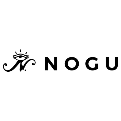 nogu.studio