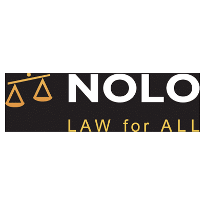nolo.com