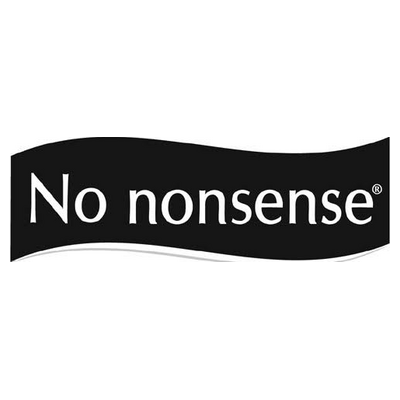 nononsense.com