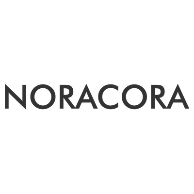 noracora.com