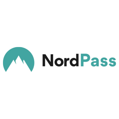 nordpass.com