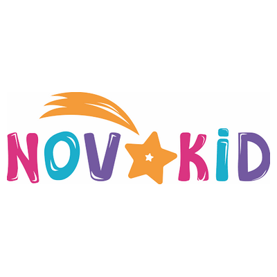 novakidschool.com