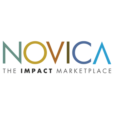 novica.com