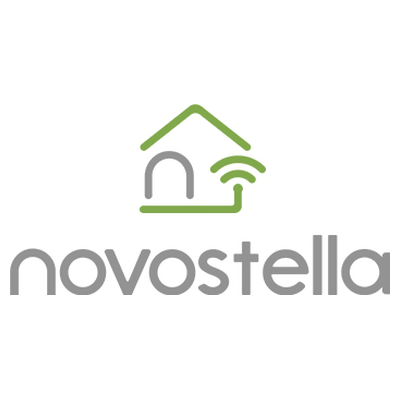 novostella.net