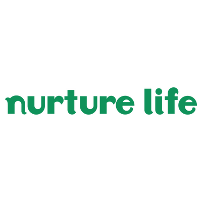 nurturelife.com