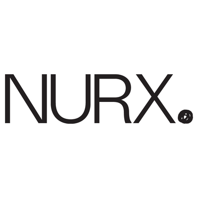 nurx.com
