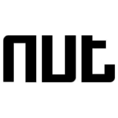 nutfind.com