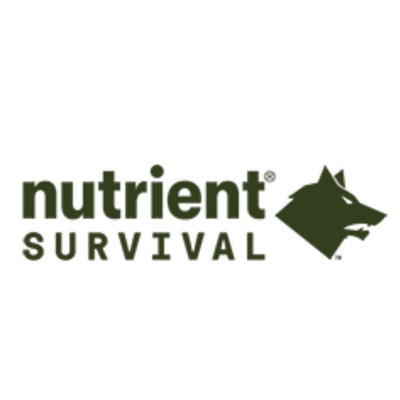 nutrientsurvival.com