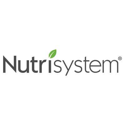 nutrisystem.com