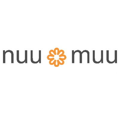 nuu-muu.com