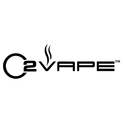 o2vape.com