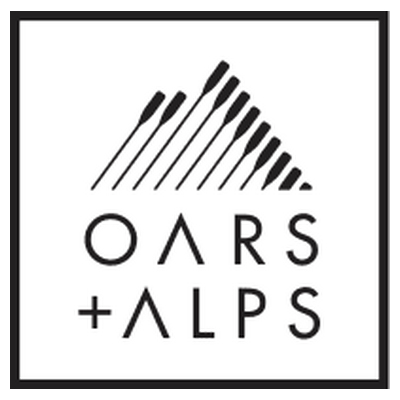 oarsandalps.com