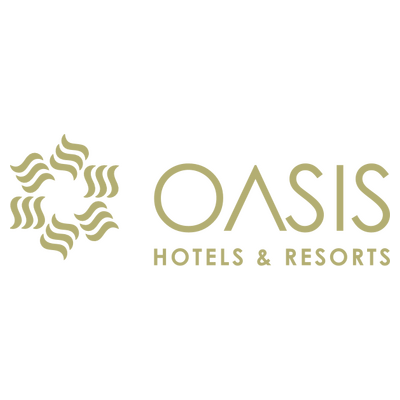 oasishoteles.com