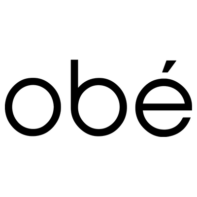 obefitness.com