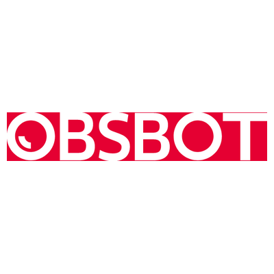 obsbot.com
