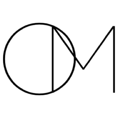 ocelotmarket.com