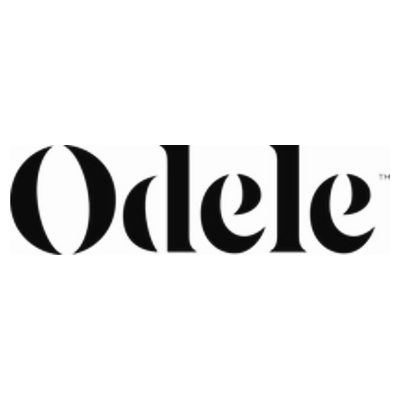 odelebeauty.com