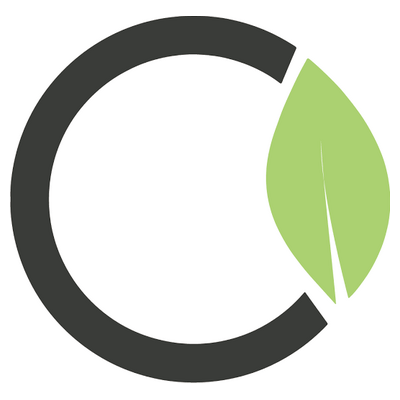 odinlake.com