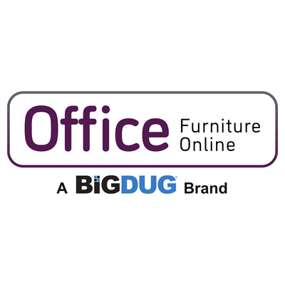 officefurnitureonline.co.uk
