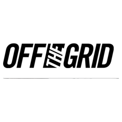 offthegridsurplus.com