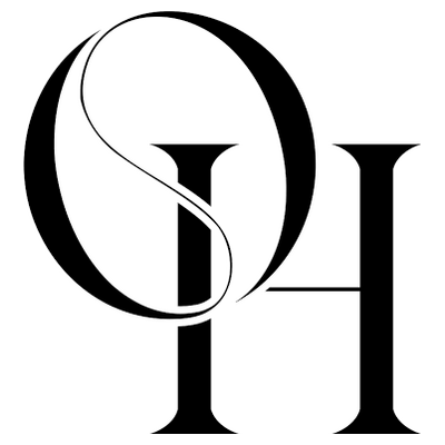ohbeauty.com