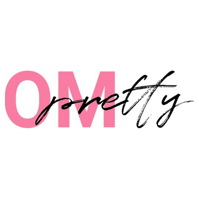 ohmyprettywig.com