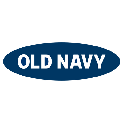 oldnavy.gapcanada.ca