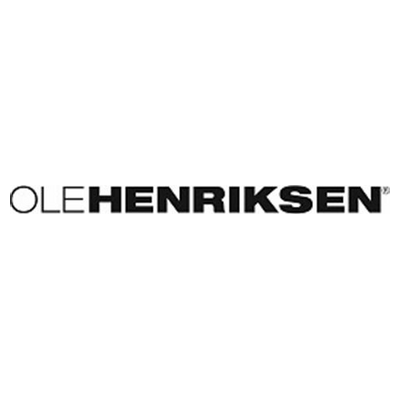 olehenriksen.com