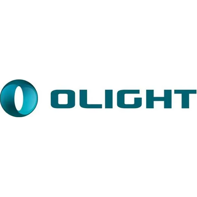 olight.com