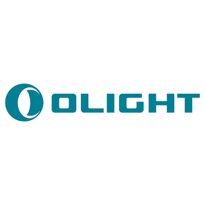olightstore.com