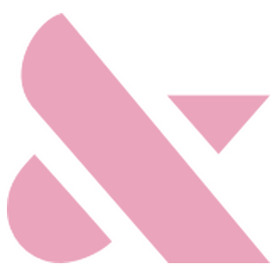 oliveandjune.com