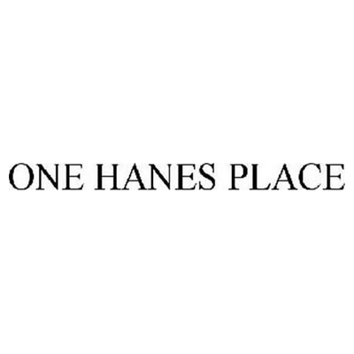 onehanesplace.com