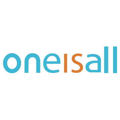 oneisall.com