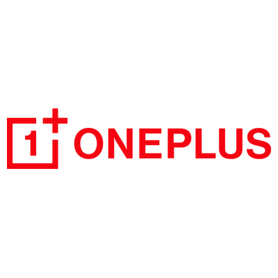 oneplus.in