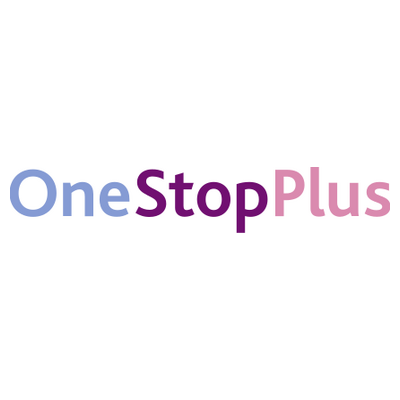 onestopplus.com