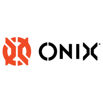 onixpickleball.com