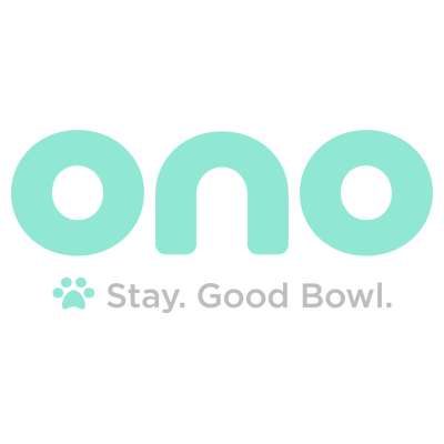 onofriends.com