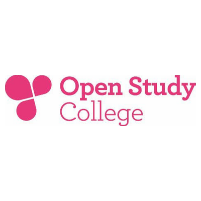 openstudycollege.com