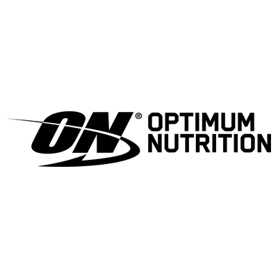 optimumnutrition.com