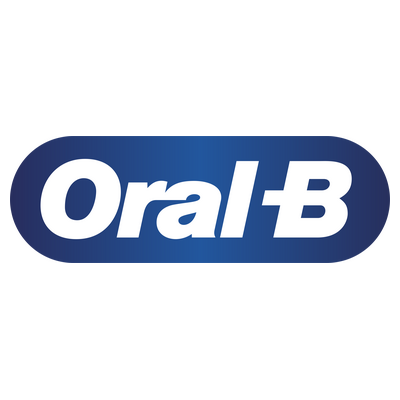 oralb.co.uk