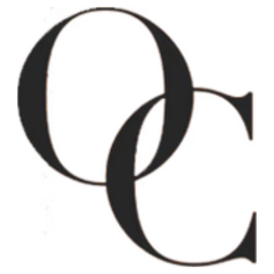 organicceutical.com